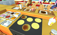 Fantastic Pancake Restaurantのおすすめ画像5