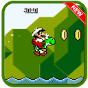 Télécharger SNES Super Mari World :Comics Board & Installaller Dernier APK téléchargeur