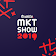 Trakto MKT Show icon