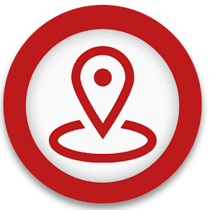 Download Fazility Geofencing For PC Windows and Mac