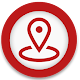 Download Fazility Geofencing For PC Windows and Mac 1.0