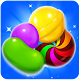 Download Candy Battle Pop For PC Windows and Mac 1.00002