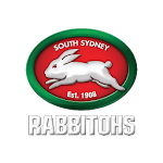 Cover Image of Descargar South Sydney Rabbitohs 1.2.6 APK