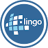 L-Lingo Premium1.10