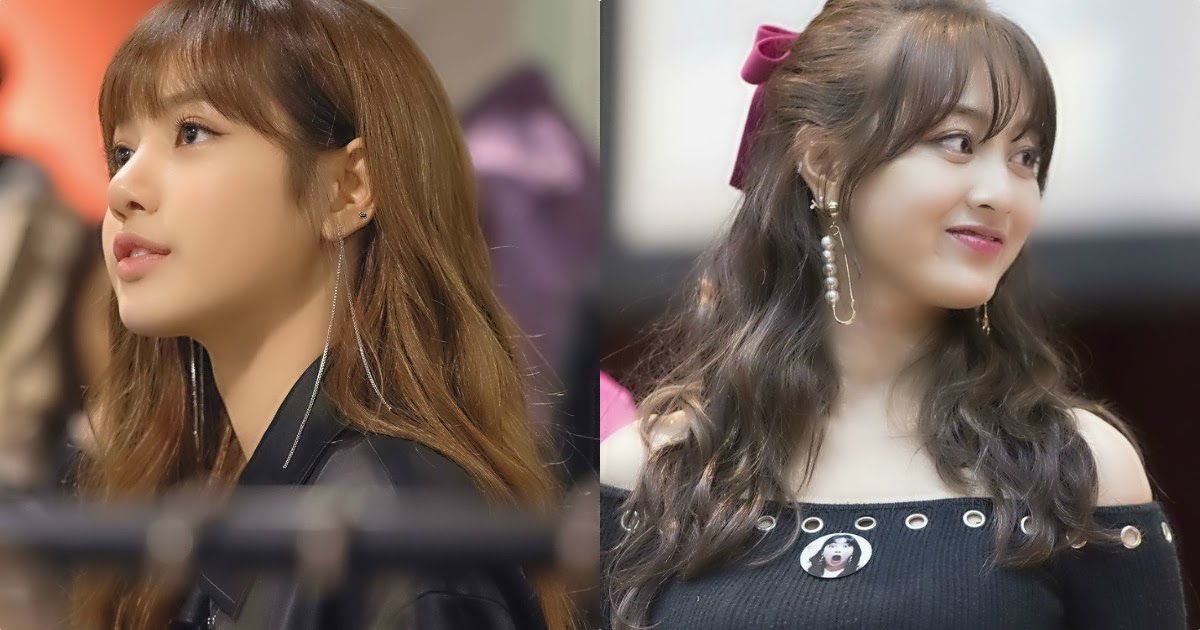 Here's How Much K-Pop's Most Popular Female Idols Actually Spend On Their  Handbags - Koreaboo