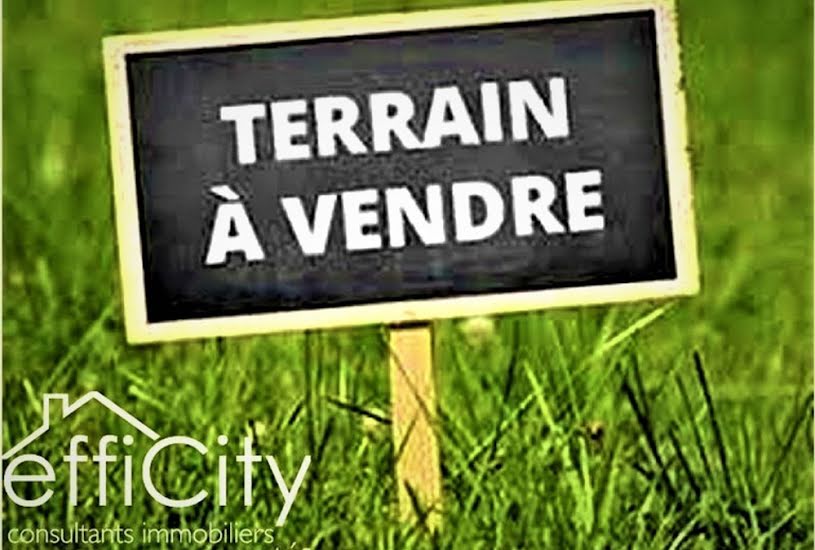  Vente Terrain à bâtir - à Landeronde (85150) 