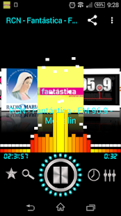 How to download emisoras de radio Colombia patch 1.0 apk for laptop