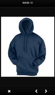 Latest Sweater Design - náhled