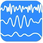 Cover Image of Download Brain Waver 1.11 APK