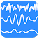 Binaural Beats Meditation Relaxation  icon