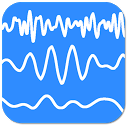 Binaural Beats Meditation - Brain Waver 1.46 APK Télécharger