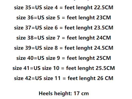Title 1, Womens Shoes With Large Buckle – Stylish and C...