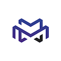 COMSATS Munsalik icon