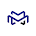 COMSATS Munsalik icon
