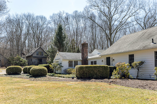 Property with garden 3