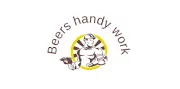 Beers Handywork Logo