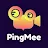 PingMee - Party & Video call icon