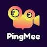 PingMee - Party & Video call icon