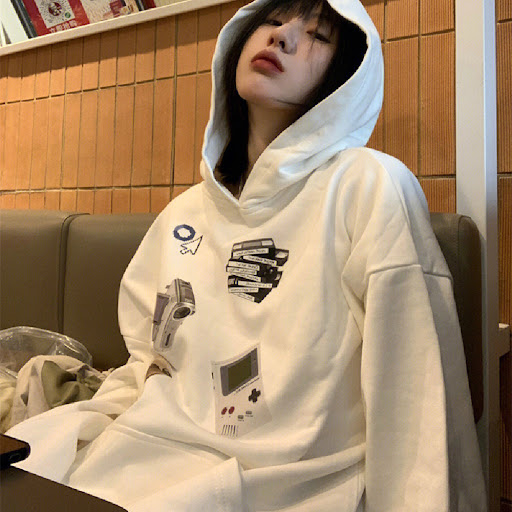 miniatures image - 2