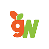 Grocers World, Shankar Kalat Nagar, Wakad, Pune logo