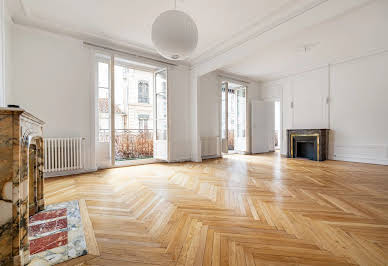 Appartement 3