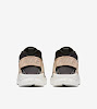 womens air huarache ultra se black vachetta tan