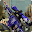 Army Commando Playground- Free Shooting Games Download on Windows
