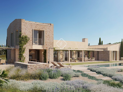House 2