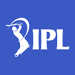 Cover Image of Herunterladen IPL 2022 5.0.61.release APK