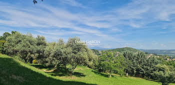 maison à Manosque (04)