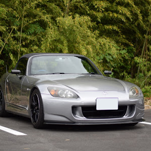 S2000 AP2