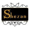 Shezan, Lavelle Road, MG Road, Bangalore logo