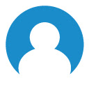 Unbias - LinkedIn anonymiser for recruiters