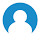 Unbias - LinkedIn anonymiser for recruiters