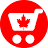 All Flyers (Canada) icon