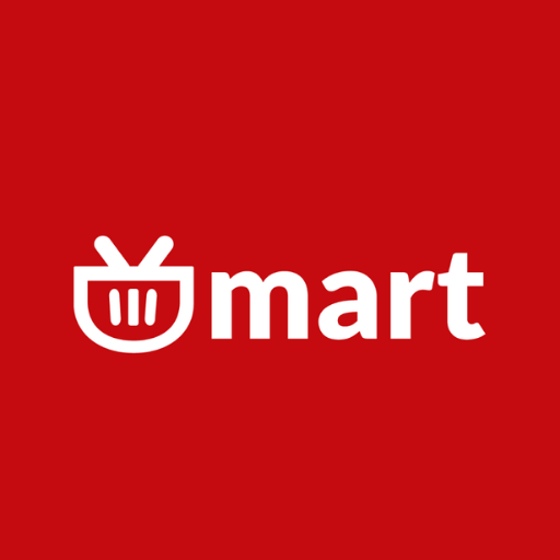 Dmart MY