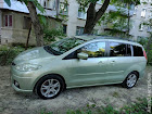 продам авто Mazda Mazda 5 Mazda 5 (CR)