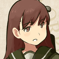 艦これ 大井の評価 建造レシピとおすすめ装備 艦これ 艦隊これくしょん 攻略サイト 神ゲー攻略