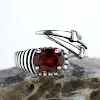 miniatures image - 10