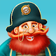 Mind Pirates: Word Puzzle Game. Free Word Search. Download on Windows