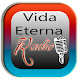 Download Emisora Cristiana Vida Eterna For PC Windows and Mac 9.8