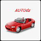 Download AUTOdz For PC Windows and Mac 1.0.2