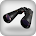 Digital Binoculars icon