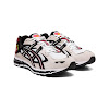 gel-kayano 5 360 beige red black