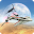 Alpha Squadron 2 Download on Windows