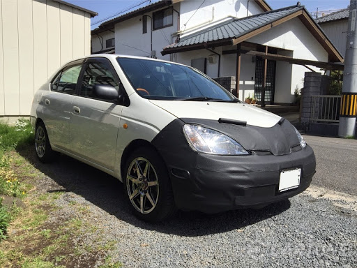 プリウス 系 の情報を徹底解説 スペックから他車比較 カスタム例も Cartuneマガジン
