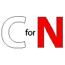 Channels for Netflix chrome extension