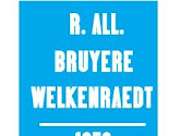 [Lie] Il aura manqué deux points à l'All. Welkenraedt