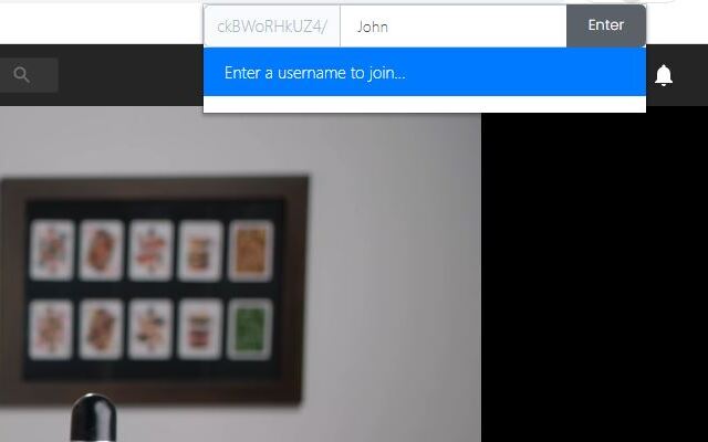 Youtube Chat Extension chrome extension