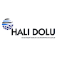 Download Halı Dolu For PC Windows and Mac 1.9.0